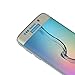 S6 Edge Screen Protector, JETech Full Screen 5.1