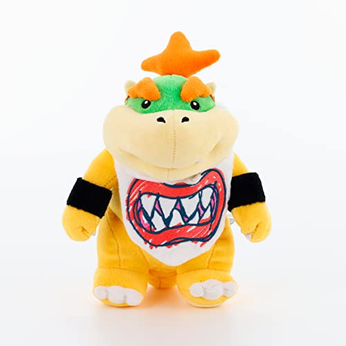 Sanei Super Mario All Star Collection 8