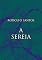 Livro A Sereia