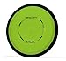 MVP Neutron Orbital Driver