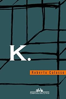 Livro K.