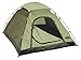 Stansport Buddy Hunter Dome Tent (2155-15)
