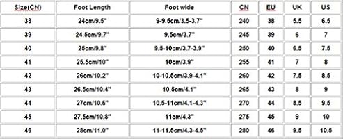 shoes number 9 european