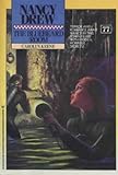 The Bluebeard Room (Nancy Drew Book 77)