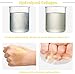 Under Eye Bags Treatment 24K Gold Under Eye Mask Firming Eye Mask Collagen Eye Mask Eye Gel Pads for Puffy Eyes Dark Circles Gel Pads 30 Pairs
