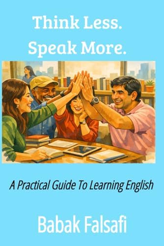 Amazon.com: More Than a Native Speaker, Third Edition