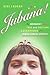 Jubana!: The Awkwardly True and Dazzling Adventures of a Jewish Cubana Goddess by Gigi Anders