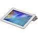JETech Case Compatible with iPad 2 3 4 (2012/2011 Model), Smart Cover with Auto Sleep/Wake (Gold)