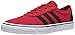 adidas Originals Adi-Ease Fashion Sneaker