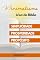Livro MINIMALISMO À LUZ DA BÍBLIA: SIMPLICIDADE, PROSPERIDADE, PROPÓSITO (Educação Financeira, Independência Financeira e Investimentos (Fé, Foco e Finanças com Débora Aieta))