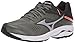 Mizuno Women's Wave Inspire 15 Running Shoe
