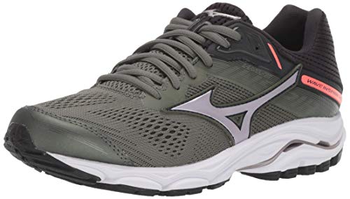 Mizuno Women's Wave Inspire 15 Running 