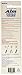 AIM Travel T/Brush 2PK#78104