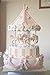 Yunko Carousel Horse Cake Decorating Tools Silicone Fondnt Mold Chocolate Candy Sugar Mould Unicorn Shape