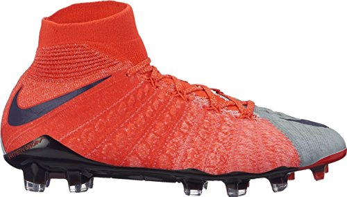 hypervenom phantom 3 size 11