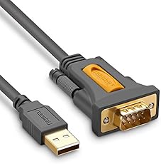 driver cable usb rs232 startimes