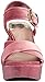 Circus NY by Sam Edelman Women's Morgan Shoe