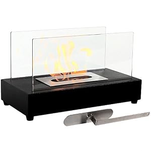 Product image for barcode 815008020048