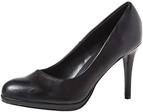 Primadonna Collection Heels For Women Black Buy Online At Best