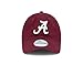 New Era NCAA Core Shore Primary 9twenty Adjustable Cap