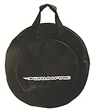 On-Stage CB4000 DrumFire Deluxe Backpack Cymbal Bag