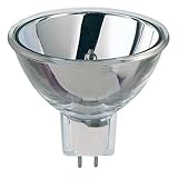 OSRAM SYLVANIA ELC 64653 HLX (54212) 250W 24V GY5.3