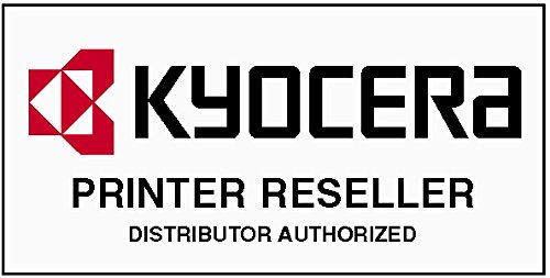 Kyocera OEM TK-5232C High Yield Toner: Cyan for P5021cdw and M5521CDW (2.2K Yield)