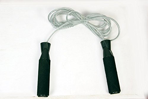 Lakme 9 to 5 Flawless Matte Complexion Compact - 8 g (Melon Matte) + Free Gifts +