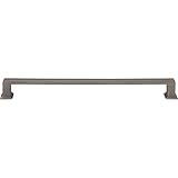 Atlas Homewares Sweetbriar Lane Pull 8 13/16 Inch