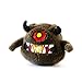 Gaming Heads Doom: Pain Elemental Plush