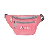 Everest Child's Fanny Pack