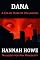 Livro Dana: A Era de Ouro de Hollywood