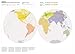 The Phaidon Atlas of 21st Century World Architecture