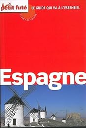 Espagne