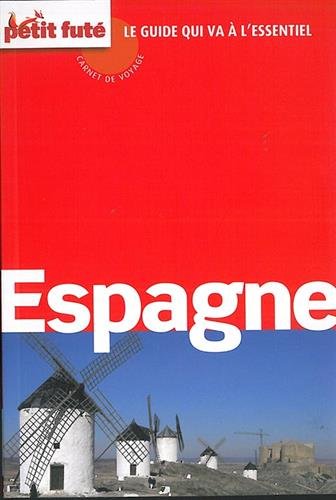 Espagne