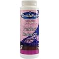 Arctic Pure Perfect Balance 1.5 lbs, Arctic Spas Raise Alkalinity