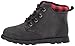 Carter's Boy's Belfast Fashion Boot