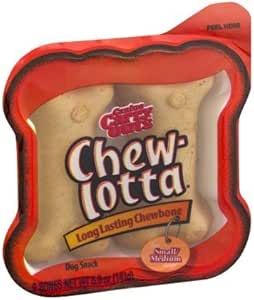 red long haired mini dachshund