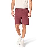 Carhartt Men's Force Sun Defender Relaxed Fit Short