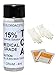 TCA 15% Chemical Skin Peel - Fine Lines and Wrinkles, Crepey Skin, Microdermabrasion by RePare, LLC (15% / 4ml)
