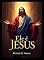 Livro Ele é Jesus