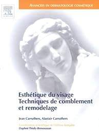 Esthétique du visage