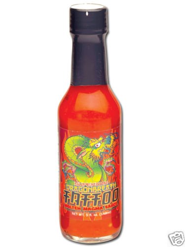 Tattoo Flash Labeled Dragon Breath Pepper Hot Sauce Buy Online In Aruba At Aruba Desertcart Com Productid