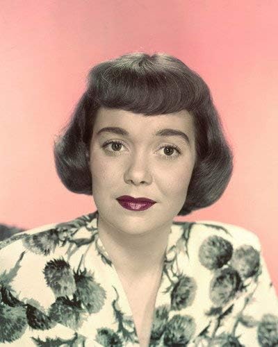 Amazon 花柄のシャツ暗い唇の16xポスタージェーン ワイマン心配な外観 アートフレーム ポスター オンライン通販