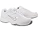 New Nike Men's Roshe Casual Stylish Sneaker Shoe