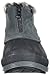 Propét Women's Lumi Ankle Zip Snow Boot