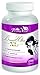 Breast UltraXL- Gain Up to 3+ cups, Powerful All Natural Breast Enlargement & Enhancement Pills, 120 Capsules