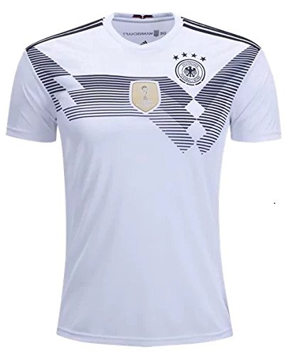 germany team jersey