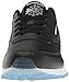 Reebok Women's CL Renaissance Fashion Sneaker