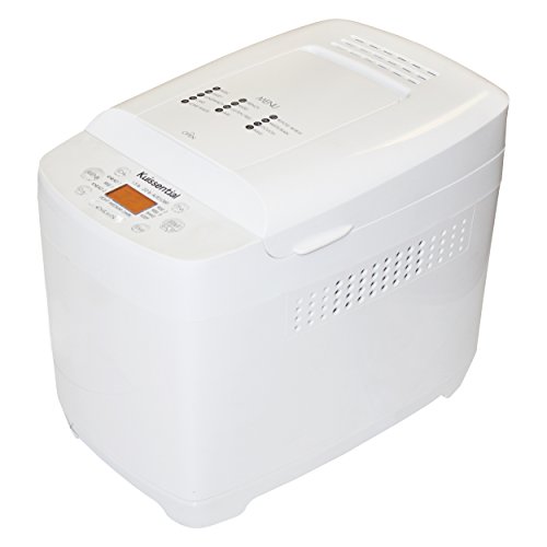 1 Kuissential+2+Pound+Programmable+Dispenser+Settings